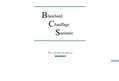 21795 : Blanchard Chauffage Sanitaire