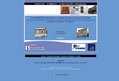 21842 : Sanitech, Chauffage, Plomberie, Couverture, Bois Colombes