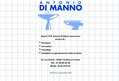 21857 : Di Manno Antonio, plomberie, chauffage fuel