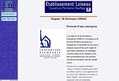 21884 : Couverture Plomberie Chauffage
