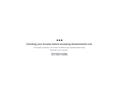 21898 : Tempere - couverture, chauffage, plomberie, climatisation - Presles (95)