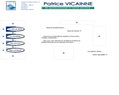 21899 : Patrice VICAINNE : un professionnel à votre service