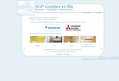 21936 : SGP  Gontier et fils, climatisation, chauffage, Gard