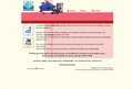 21991 : Les fils de J. Muller - couverture, chauffage, climatisation - Golbey (88)