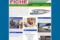 22025 : fiche fr