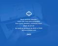 22186 : Jauvin, entreprise generale a chateauneuf en charente, chauffage, sanitaire, zinguerie