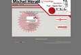 22223 : Michel H&eacute;rail - Chauffage-Sanitaire - Gap (Hautes Alpes)