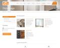 22343 : depannage grenoble -serrurier grenoble, plombier grenoble, 04 76 42 42 42,aa