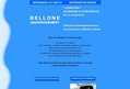 22344 : Bellone Assainissement a Grenoble