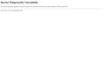 22413 : Bienvenur sur Dagand.fr