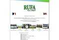 22586 : Rufa, sp&eacute;cialiste des fermetures et automatismes &agrave; Bergerac en Dordogne