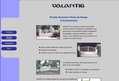 22607 : Valantib, portails, portes de garage, ascenceurs