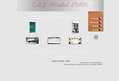 22622 : Michel Evain S.A.S, menuiserie, aluminium et pvc, v�randas, Lisieux
