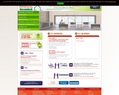 22646 : Les Menuisiers P&eacute;V&eacute;Cistes Deceuninck&reg;, des solutions pour une jolie maison.