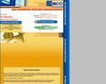 22655 : Artisan poseur de fen�tres - Jusqu�� 3 devis gratuit d�Artisan en fen�tre