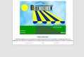 22667 : Berthet stores fermetures motorisation automatisation installation stores particuliers et professionnels