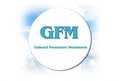 22679 : GFM Guinard Fermetures Menuiseries