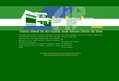 22709 : FIP Automatismes, fermeture 22 plemet rennes