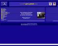 22767 : Bienvenue sur le site Yves Jomat