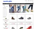 22833 : Jeantils & Gillet / Winsol