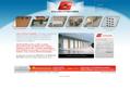 22842 : Gaillard Automatismes Clairvaux les lacs