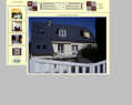 22888 : Histoire de Store, Rouen