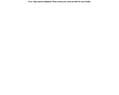23073 : Photos Sports