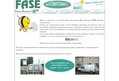 23353 : FASE ::: stores intérieur et extérieur, fenêtres, alu, pvc, bois - vente et pose