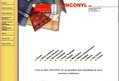 23359 : LINCONYL SA stores portes baches rideaux
