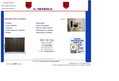 23364 : Alu-RG - Fabricant, installateur de portes, portails