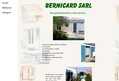 23486 : Bernicard  (SARL)