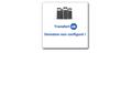 23500 : Menuiserie et Verandas du Poitou, verandas, stores, volets roulants, menuiseries PVC, fermetures de terrasses...