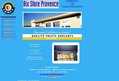 23574 : Aix Store Provence