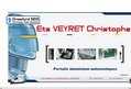 23669 : Ets VEYRET Christophe