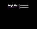 23726 : Digi.net Photographie