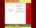 23901 : Groupe Buro Espace / Aux-Docks-Du-Bureau