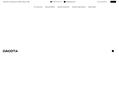23922 : FADICLASS, Organisation de classement et gestion de documents