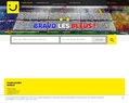 23931 : France-Cadastre, Mobilier de classement pour cadastres et plans techniques.