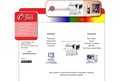 23941 : Rapidoffset - Photocopie - Impression num�rique - Papeterie