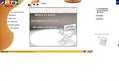 23950 : Buro sa, strafor, amenagement et mobilier de bureau, space planning