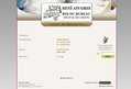 23951 : Commerce bureau neuf et occasion - Plessala, Cotes d'Armor (22)