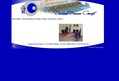 23990 : DURANDO BUREAU CONCEPT