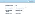 24074 :  BMD : Specialiste du Mobilier de bureau et conseil en amenagement
