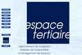 24082 : Espace Tertiaire