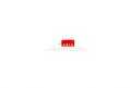 24102 : Bienvenue sur le site d' Ambiance Aria