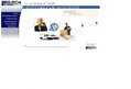 24133 : TOUT POUR LE BUREAU