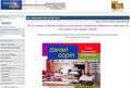 24176 : Meubles COPIN Daniel  / ELIT BURO - Articles et actualités