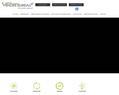 24200 : BRGI, Groupe Vend�e Bureau, La Roche-sur-Yon