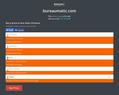 24270 : Bureaumatic, Vente en ligne informatique