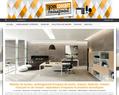 24273 : Techni Concept : conception, amenagement vente mobilier de bureau � Trans en Provence ( var, 83)